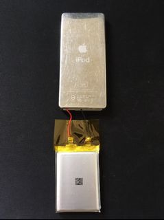 由 smileexpress (刊登 ID 1229037784，圖片 1) 提交，位於 的 (類別：)，說明：。