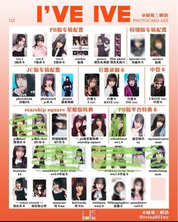 （分類：）位於 。 由 19zying 提交（商品編號 1228956058，圖片 1）。簡介： 。