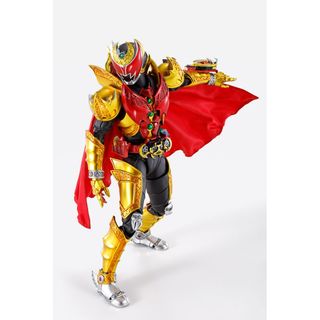 （分類：）位於 。 由 angleaaa1997 提交（商品編號 1229030323，圖片 1）。簡介： 。