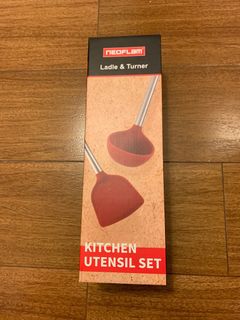 （分類：）位於 。 由 goodthingsget 提交（商品編號 1229044390，圖片 1）。簡介： 。