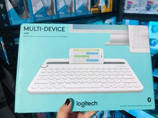 (Category: ) located in . Submitted by techubstoreandaccessories (Listing ID 1228973486, Image 1). Description: .