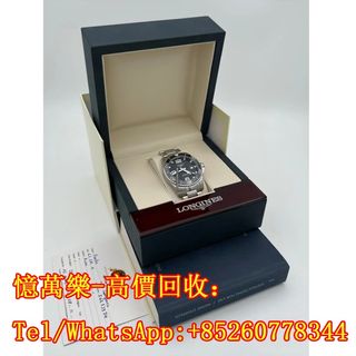 （分類：）位於 。 由 hk60778344 提交（商品編號 1228937536，圖片 1）。簡介： 。