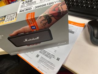 （分類：）位於 。 由 fatb0304 提交（商品編號 1229009910，圖片 1）。簡介： 。