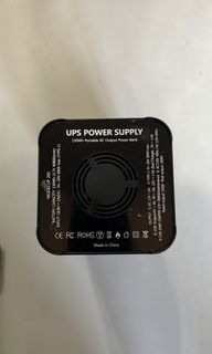 （分類：）位於 。 由 hebe0161 提交（商品編號 1228965406，圖片 1）。簡介： 。