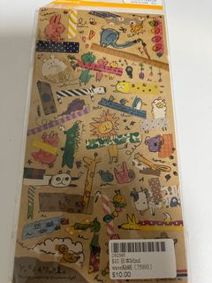（分類：）位於 。 由 kkkkkcc 提交（商品編號 1228978631，圖片 1）。簡介： 。