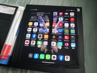 （分類：）位於 。 由 karollee9 提交（商品編號 1228956111，圖片 1）。簡介： 。