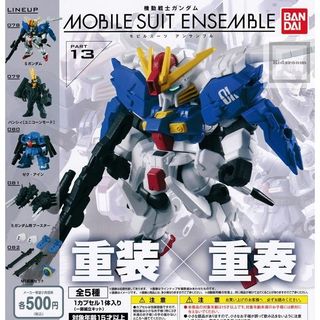 （分類：）位於 。 由 funtoy2019 提交（商品編號 1229066628，圖片 1）。簡介： 。