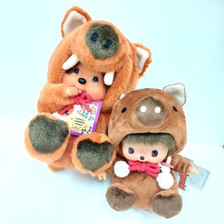 （分類：）位於 。 由 nutbagel 提交（商品編號 206497959，圖片 1）。簡介： 。