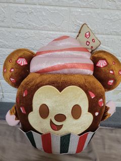 （分類：）位於 。 由 123456bbb102 提交（商品編號 1229050871，圖片 1）。簡介： 。