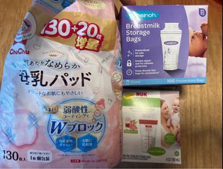 （分類：）位於 。 由 fishgift 提交（商品編號 1228944310，圖片 1）。簡介： 。