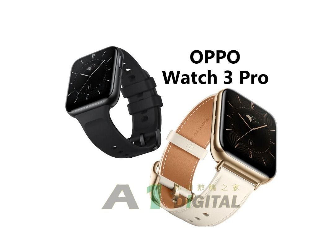 Pro Oppo Watch Discount Stainless Steel Oppo Watch 46mm Battery