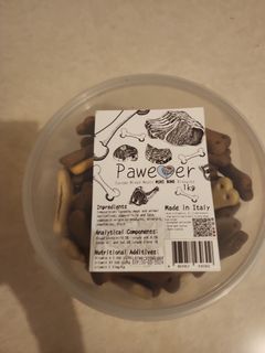 （分類：）位於 。 由 kli19 提交（商品編號 1229034649，圖片 1）。簡介： 。