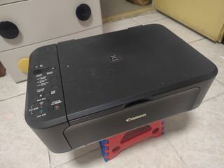 （分類：）位於 。 由 pennywwww 提交（商品編號 1229046797，圖片 1）。簡介： 。
