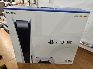 （分類：）位於 。 由 batmansir 提交（商品編號 1228986351，圖片 1）。簡介： 。