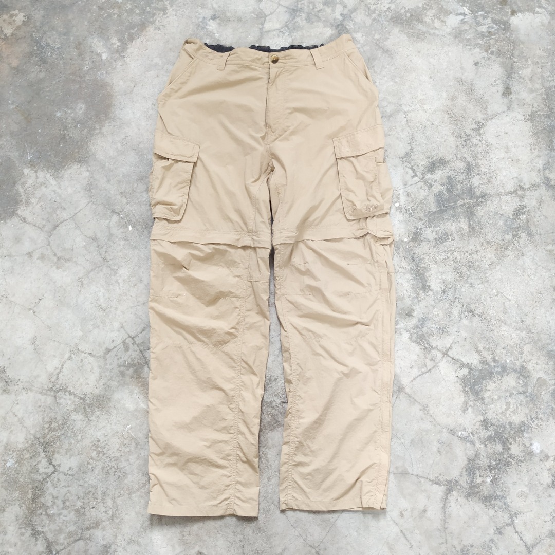 Rei clearance tactical pants