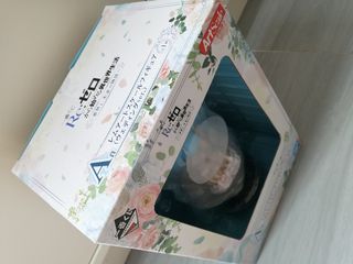 （分類：）位於 。 由 rainy_riny 提交（商品編號 1228974466，圖片 1）。簡介： 。