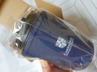 （分類：）位於 。 由 Sheris_Lui 提交（商品編號 1229045032，圖片 1）。簡介： 。