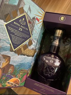 （分類：）位於 。 由 whiskemon 提交（商品編號 1228956281，圖片 1）。簡介： 。