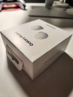 （分類：）位於 。 由 yiuc99 提交（商品編號 1229002912，圖片 1）。簡介： 。
