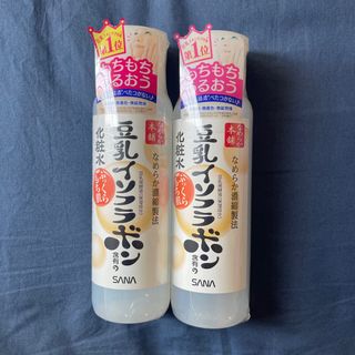 （分類：）位於 。 由 thearchzz 提交（商品編號 1228955286，圖片 1）。簡介： 。