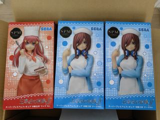 （分類：）位於 。 由 alph4go 提交（商品編號 1228943976，圖片 1）。簡介： 。