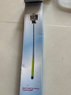 （分類：）位於 。 由 cloudy122 提交（商品編號 1228995802，圖片 1）。簡介： 。