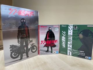 （分類：）位於 。 由 hau826 提交（商品編號 1228948878，圖片 1）。簡介： 。