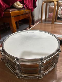 （分類：）位於 。 由 yuennnnnm 提交（商品編號 1229052050，圖片 1）。簡介： 。
