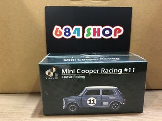 （分類：）位於 。 由 684shop 提交（商品編號 1228999120，圖片 1）。簡介： 。