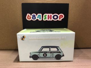 （分類：）位於 。 由 684shop 提交（商品編號 1229003908，圖片 1）。簡介： 。