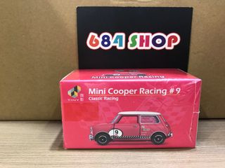 （分類：）位於 。 由 684shop 提交（商品編號 1228997439，圖片 1）。簡介： 。