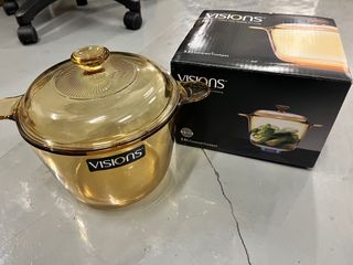 （分類：）位於 。 由 hailey1014 提交（商品編號 1228950300，圖片 1）。簡介： 。