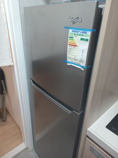 （分類：）位於 。 由 nathanchunghey 提交（商品編號 1229039342，圖片 1）。簡介： 。