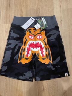 (Category: ) located in . Submitted by cloison (Listing ID 1228967966, Image 1). Description: .
