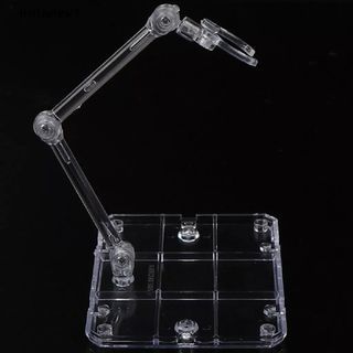 Action figure stand (Mailing included)