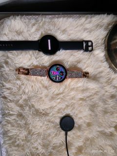 (Category: ) located in . Submitted by jadeyati84 (Listing ID 1229055012, Image 1). Description: .
