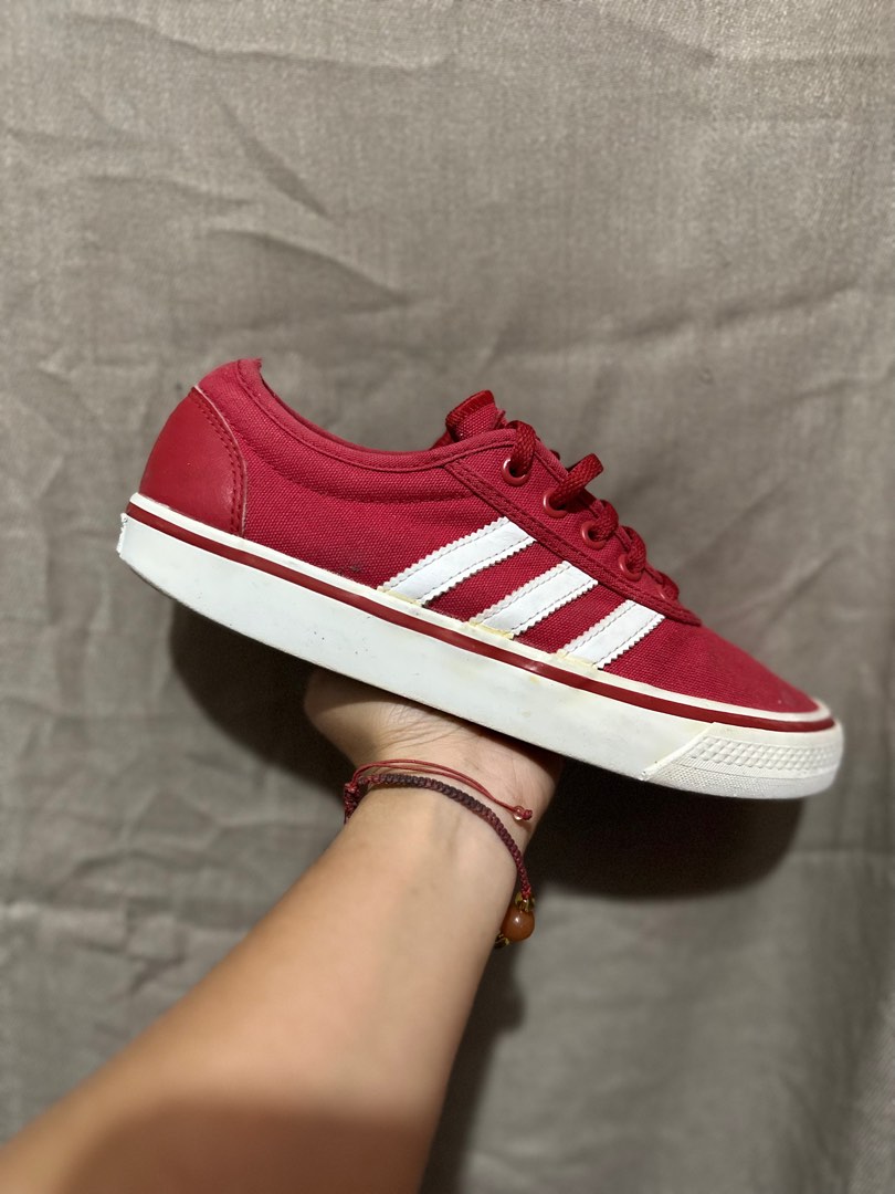 Adi ease sale canvas