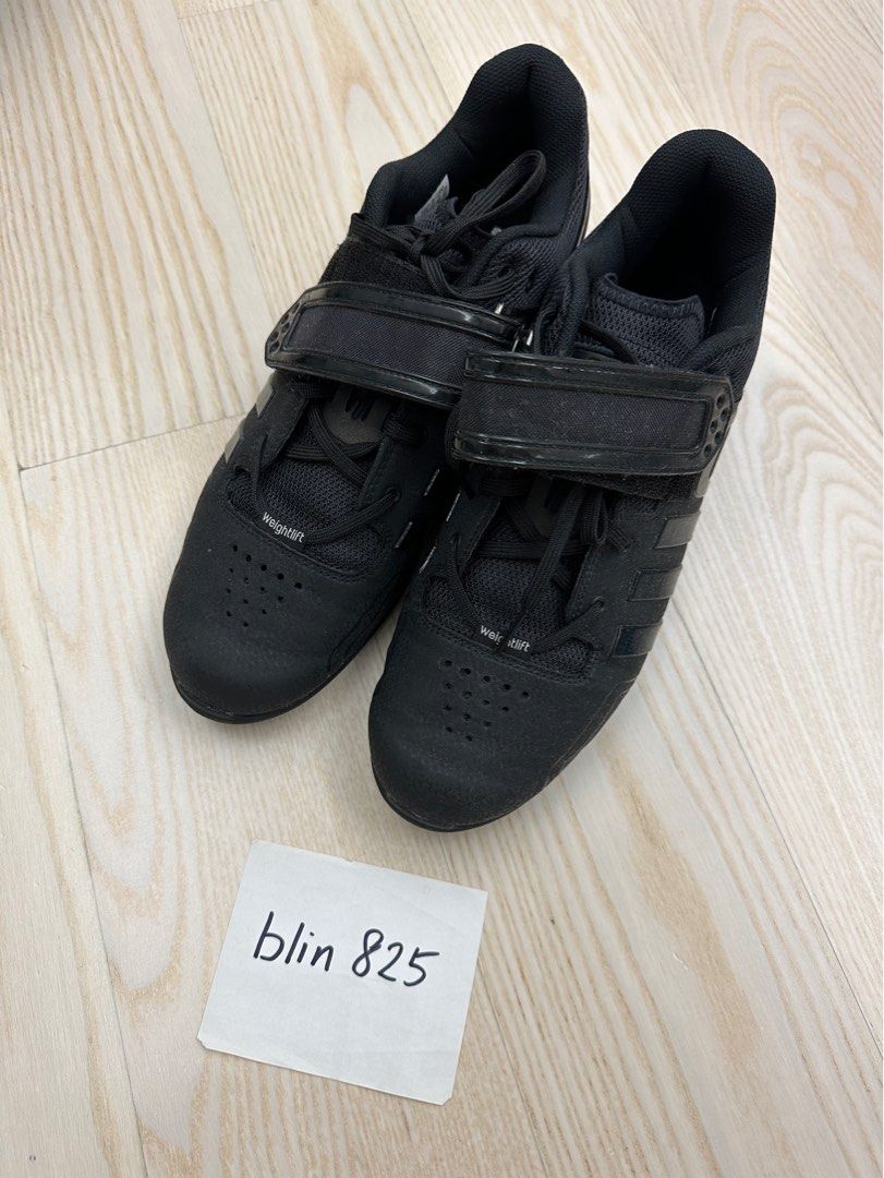 Ba7923 best sale