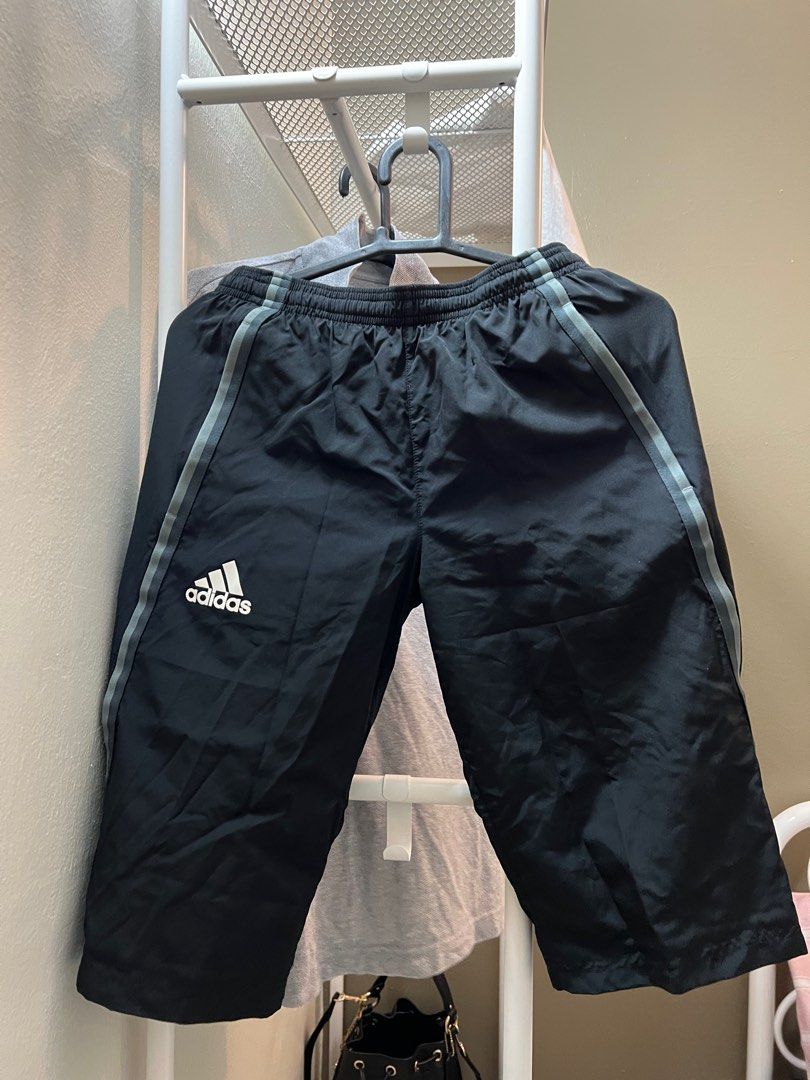 Adidas Climalite original sport short pant