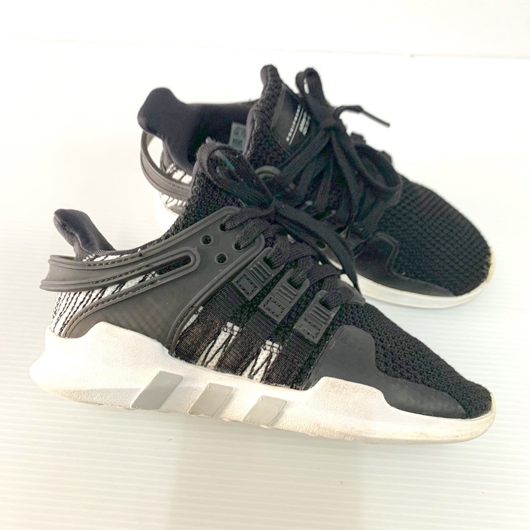 Adidas store equipment kids