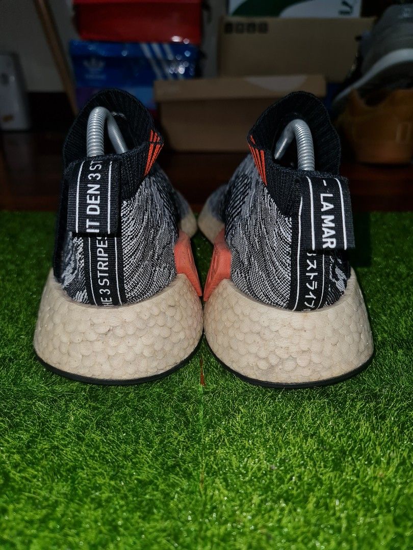Adidas nmd clearance cs2 uk