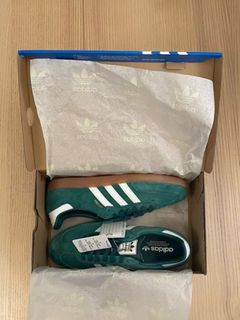 (Category: ) located in . Submitted by thriftdip5883 (Listing ID 1228937038, Image 1). Description: .