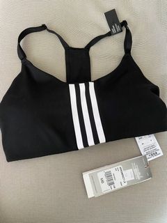 （分類：）位於 。 由 02to02 提交（商品編號 1228938430，圖片 1）。簡介： 。