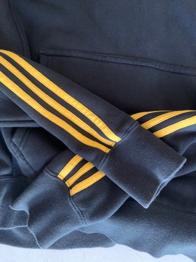 Adidas ft discount bball hoodie