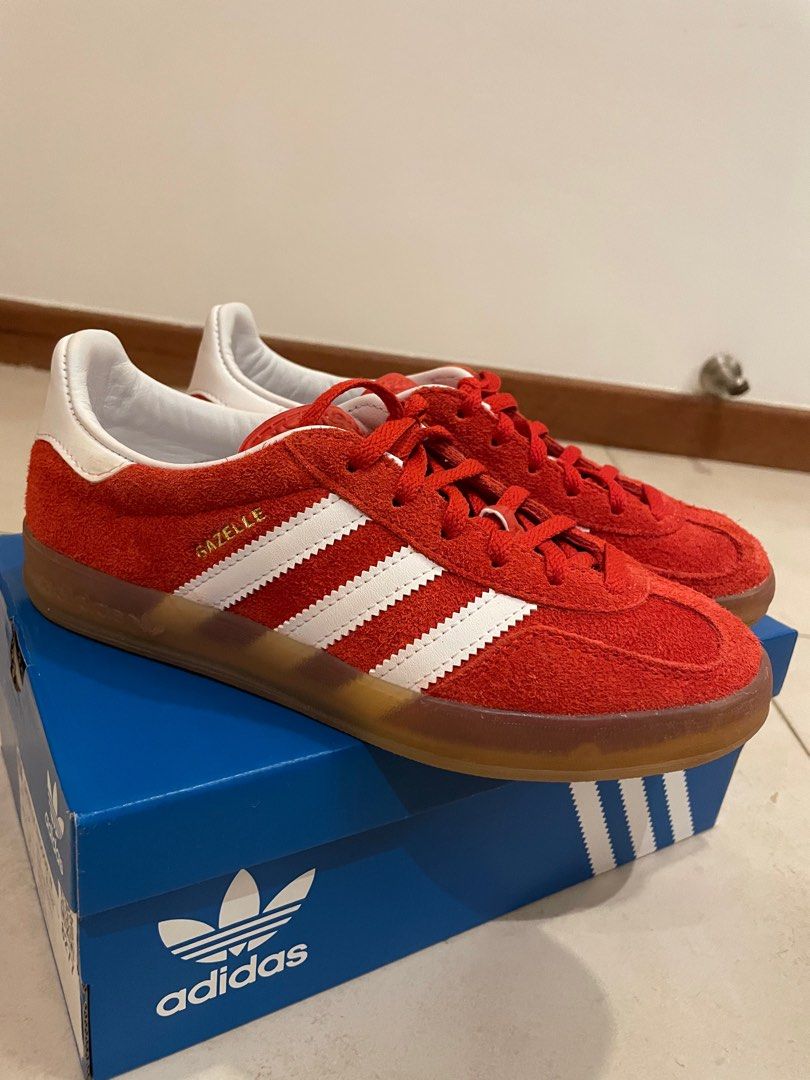 Adidas us 4.5 2019 shop