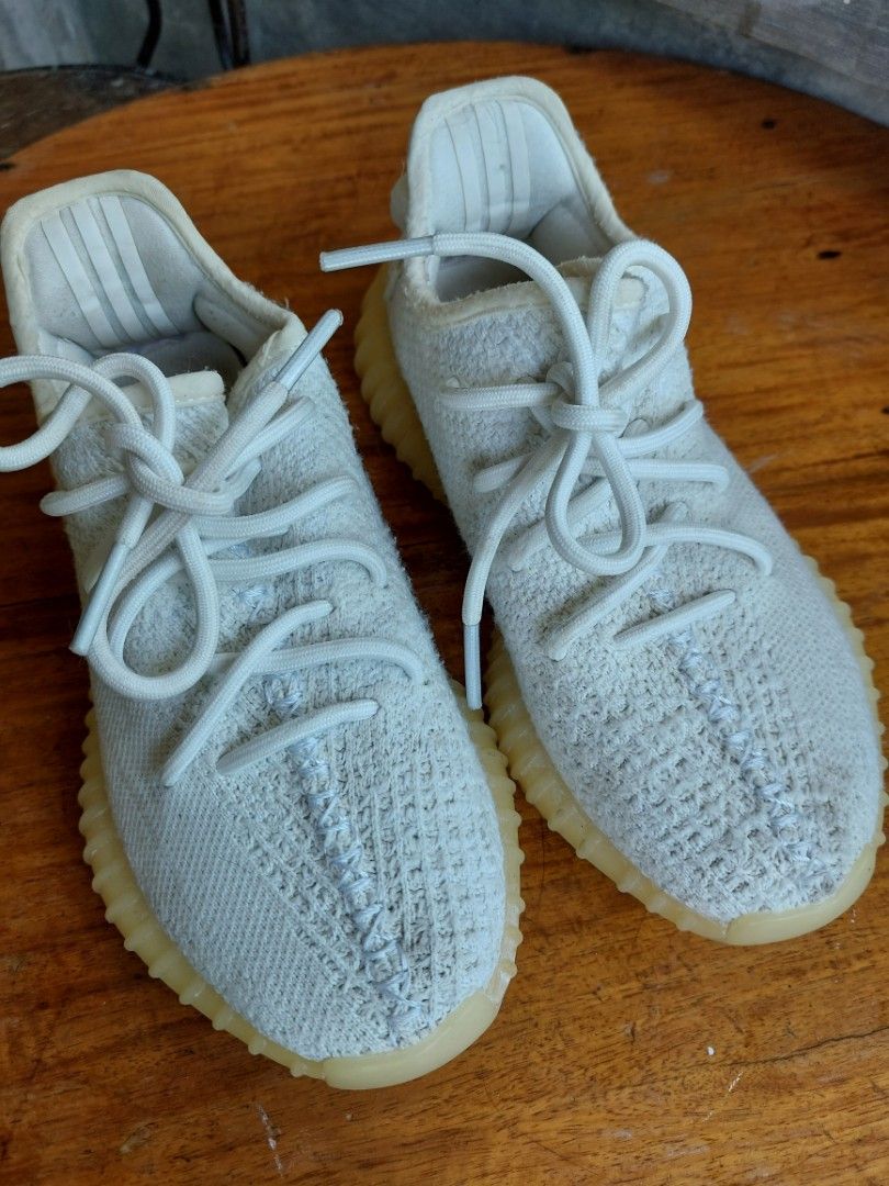 Adidas yeezy boost 350 FINAL PRICE