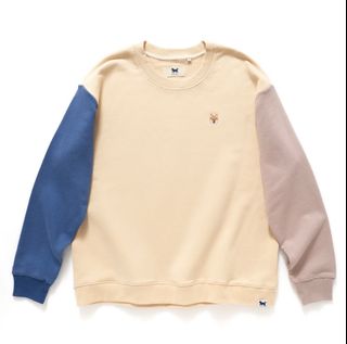 （分類：）位於 。 由 alann_w 提交（商品編號 1229003601，圖片 1）。簡介： 。