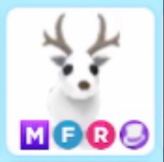 (Category: ) located in . Submitted by vernibink (Listing ID 1229016406, Image 1). Description: .