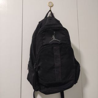 Jordan backpack clearance sulit