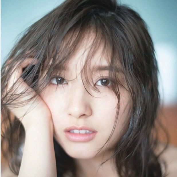到貨：元AKB48 大和田南那寫真集《Encounter》, 興趣及遊戲, 收藏品及